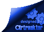 ArtReaktor